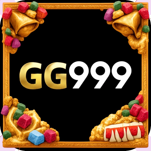 Download gg999 APK untuk Android — ikon APK