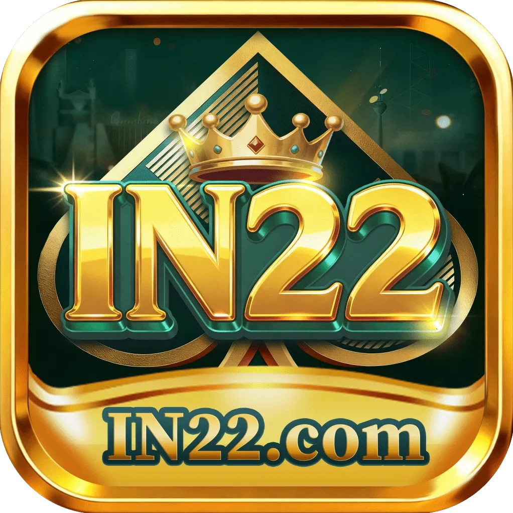 Review Aplikasi in22 Versi Terbaru — ikon APK