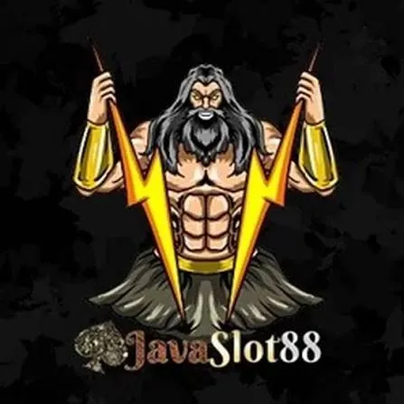 Review Aplikasi javaslot88 Versi Terbaru — ikon APK