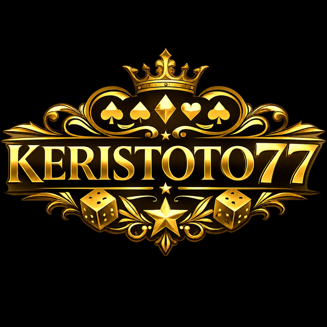Download keristoto77 APK untuk Android — ikon APK