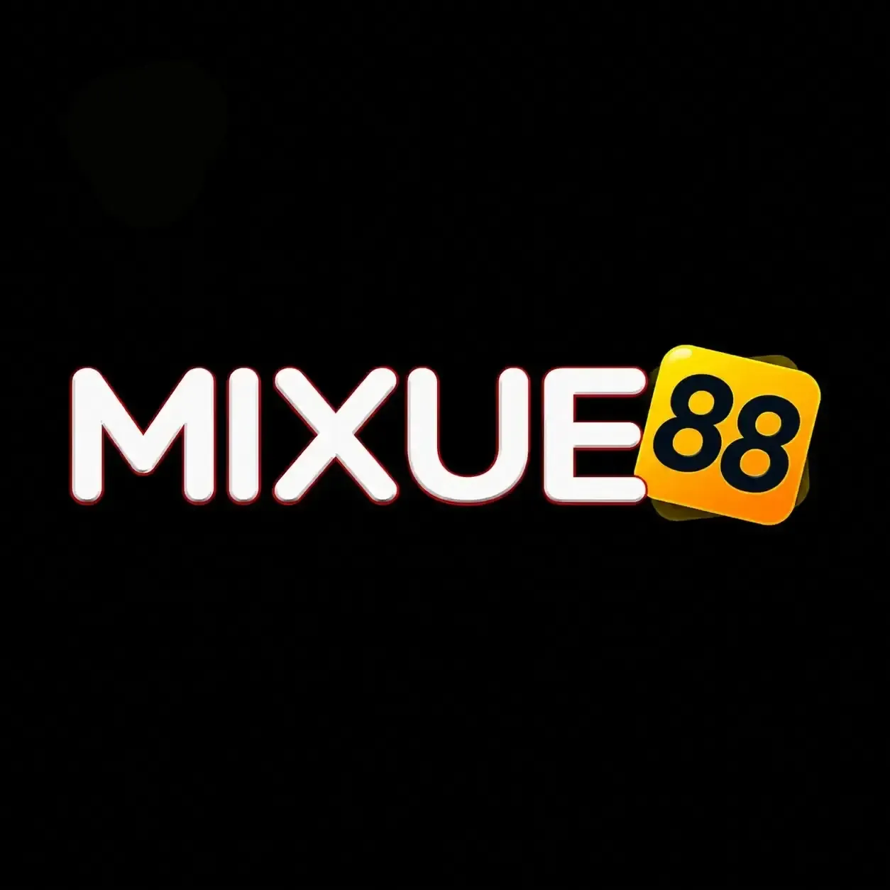 Review Aplikasi mixue88 Versi Terbaru — ikon APK