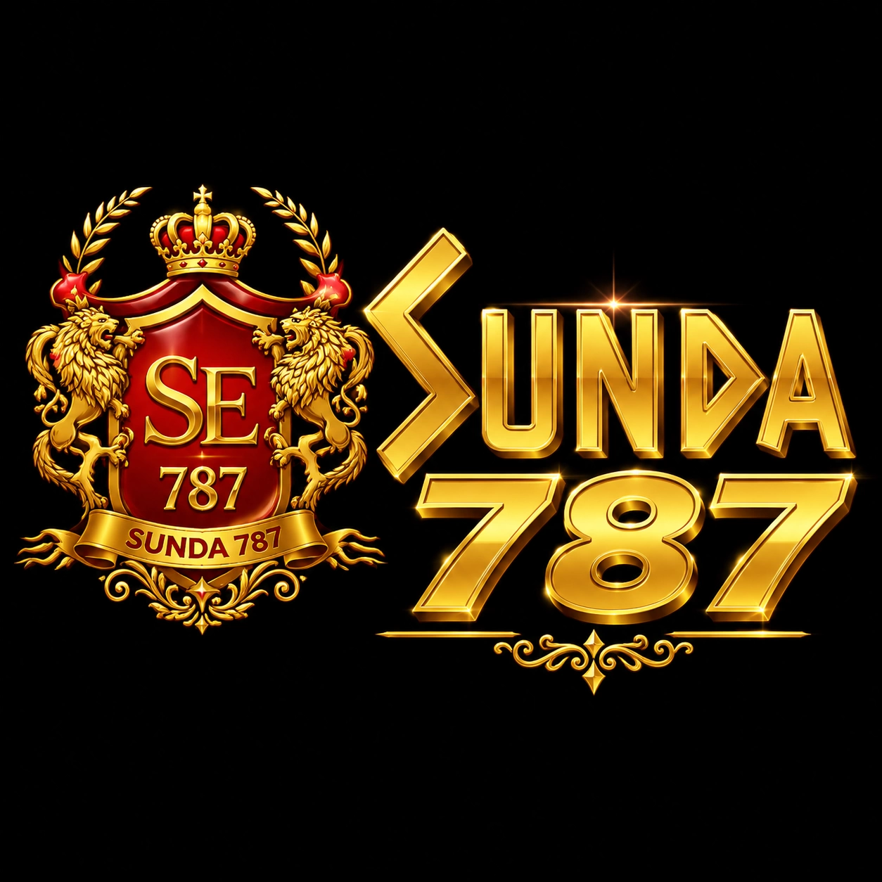 Review Aplikasi sunda787 Versi Terbaru — ikon APK