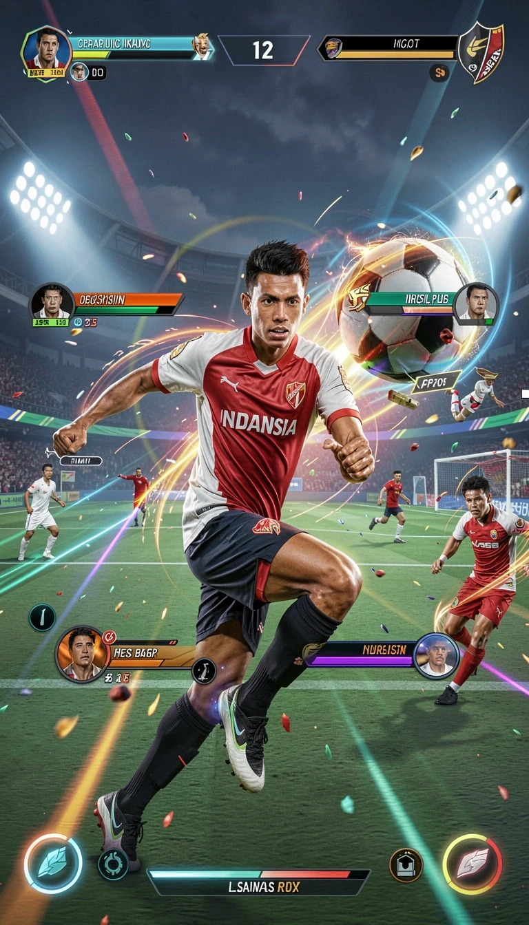 Beragam pilihan permainan menarik dalam aplikasi Download trt99 APK untuk Android.