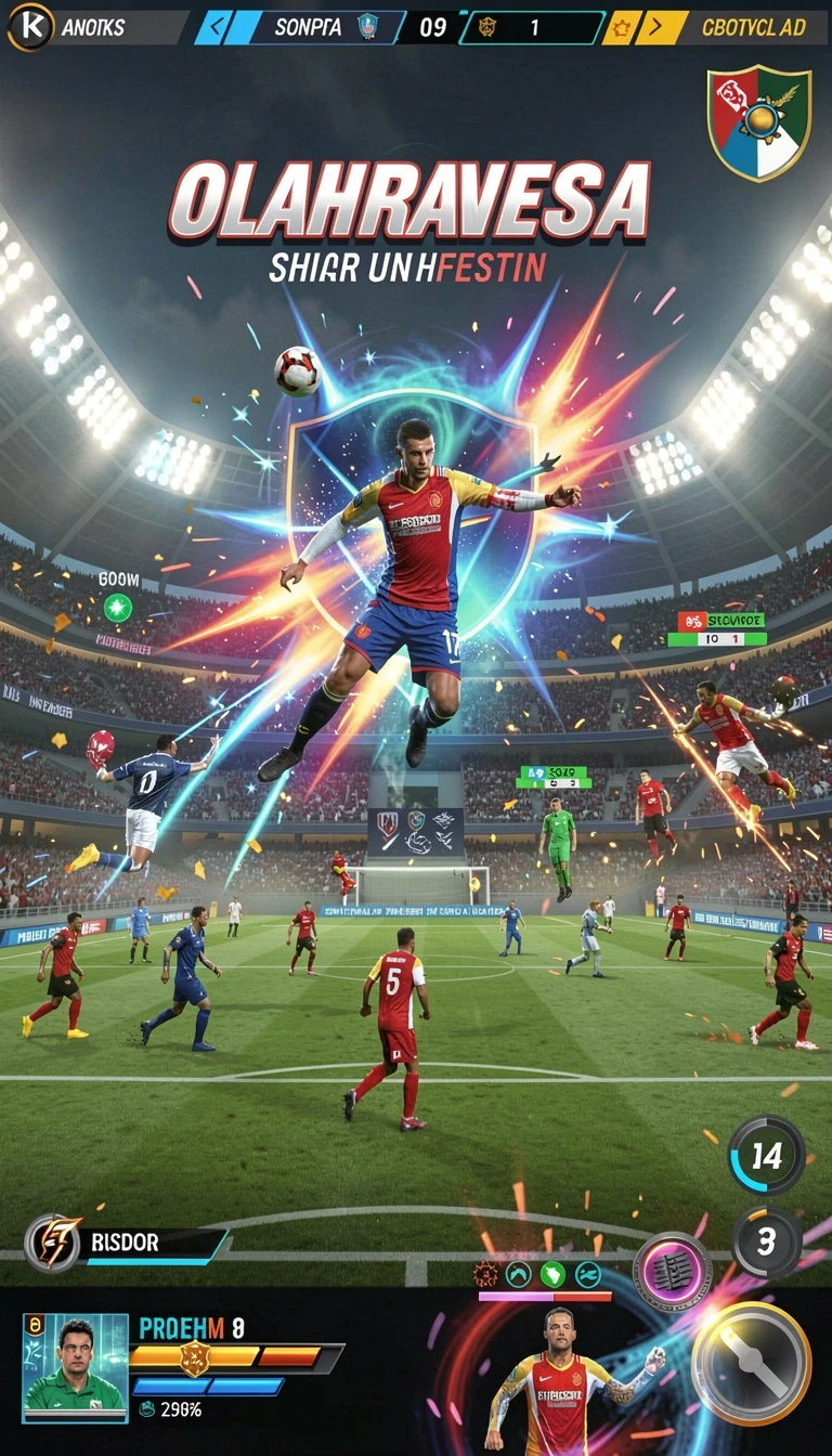 Beragam pilihan permainan menarik dalam aplikasi wow77 App APK Terbaru.